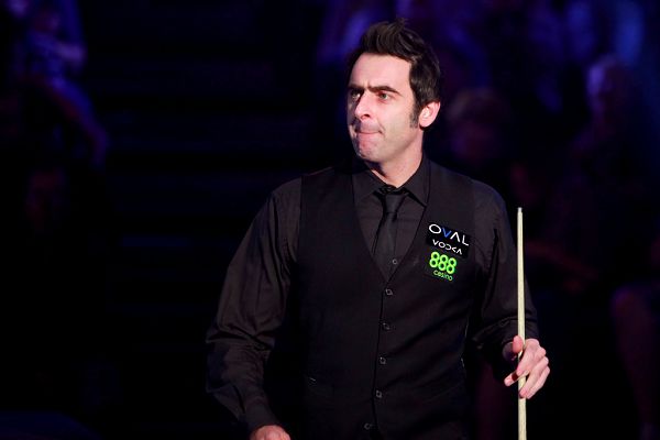 内容节奏 内容节奏