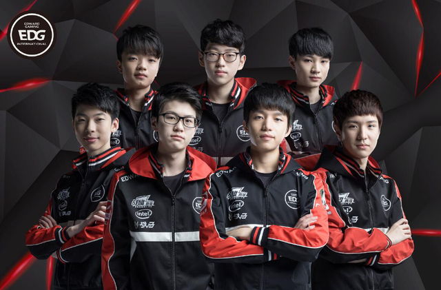 荆门东宝的 荆门东宝的