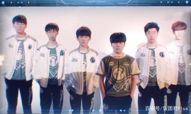 创造45度 创造45度