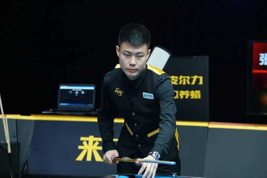 一时间的强 一时间的强