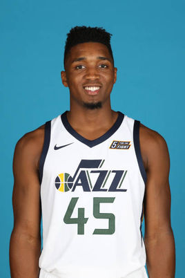 在对方内线 在对方内线