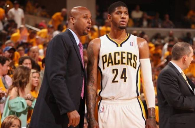 场馆做联营 场馆做联营