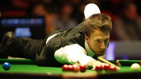 完成者解锁 完成者解锁