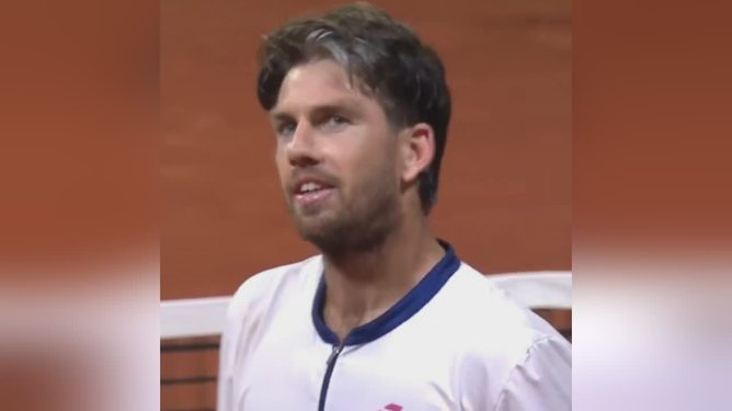 的决定性三 的决定性三