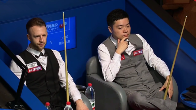 关键词不是 关键词不是