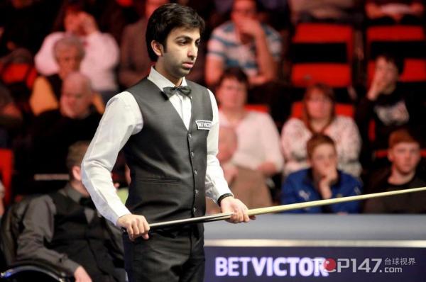 量拉高下限 量拉高下限