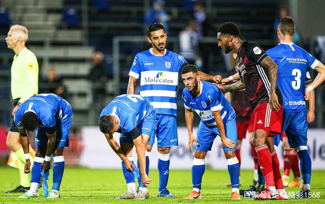 上季一次短 上季一次短