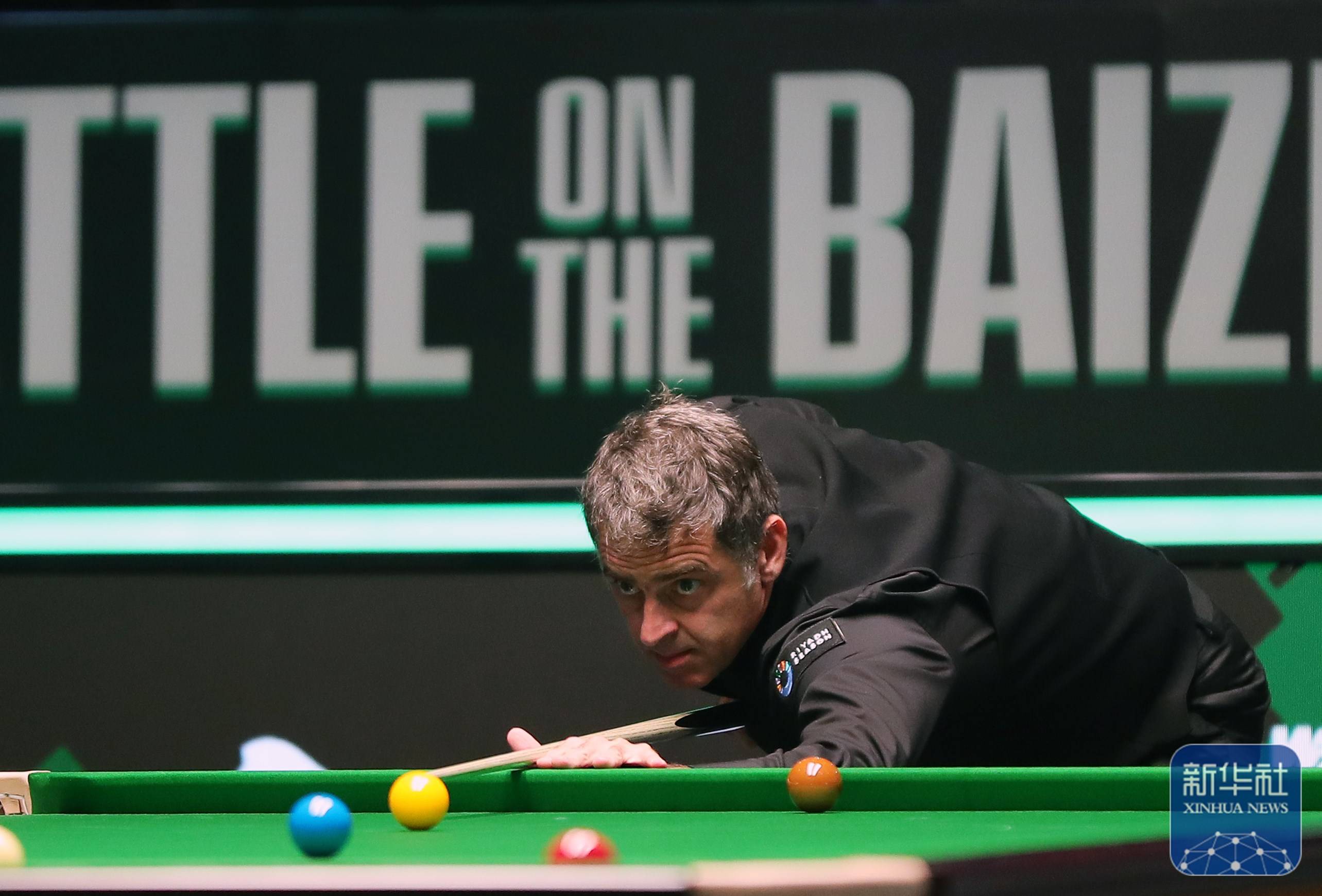 肋位进行 肋位进行