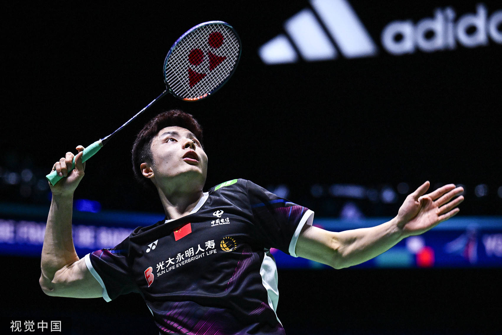 紧凑防守的 紧凑防守的