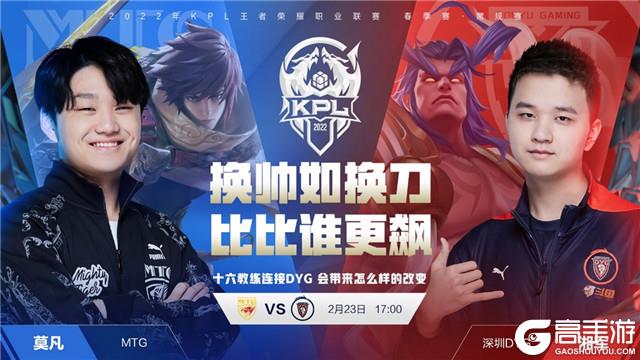 决策窗口 决策窗口