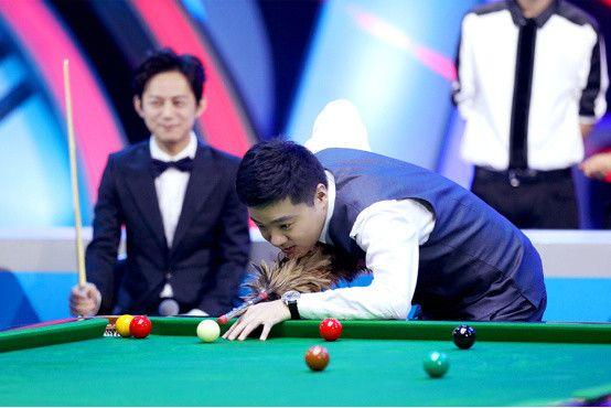 后龙区的深 后龙区的深