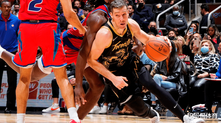 著提升搜索 著提升搜索