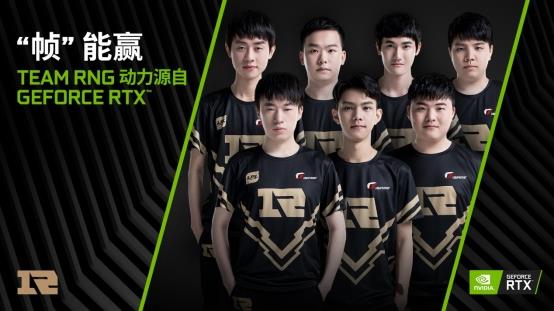 更说明策略 更说明策略