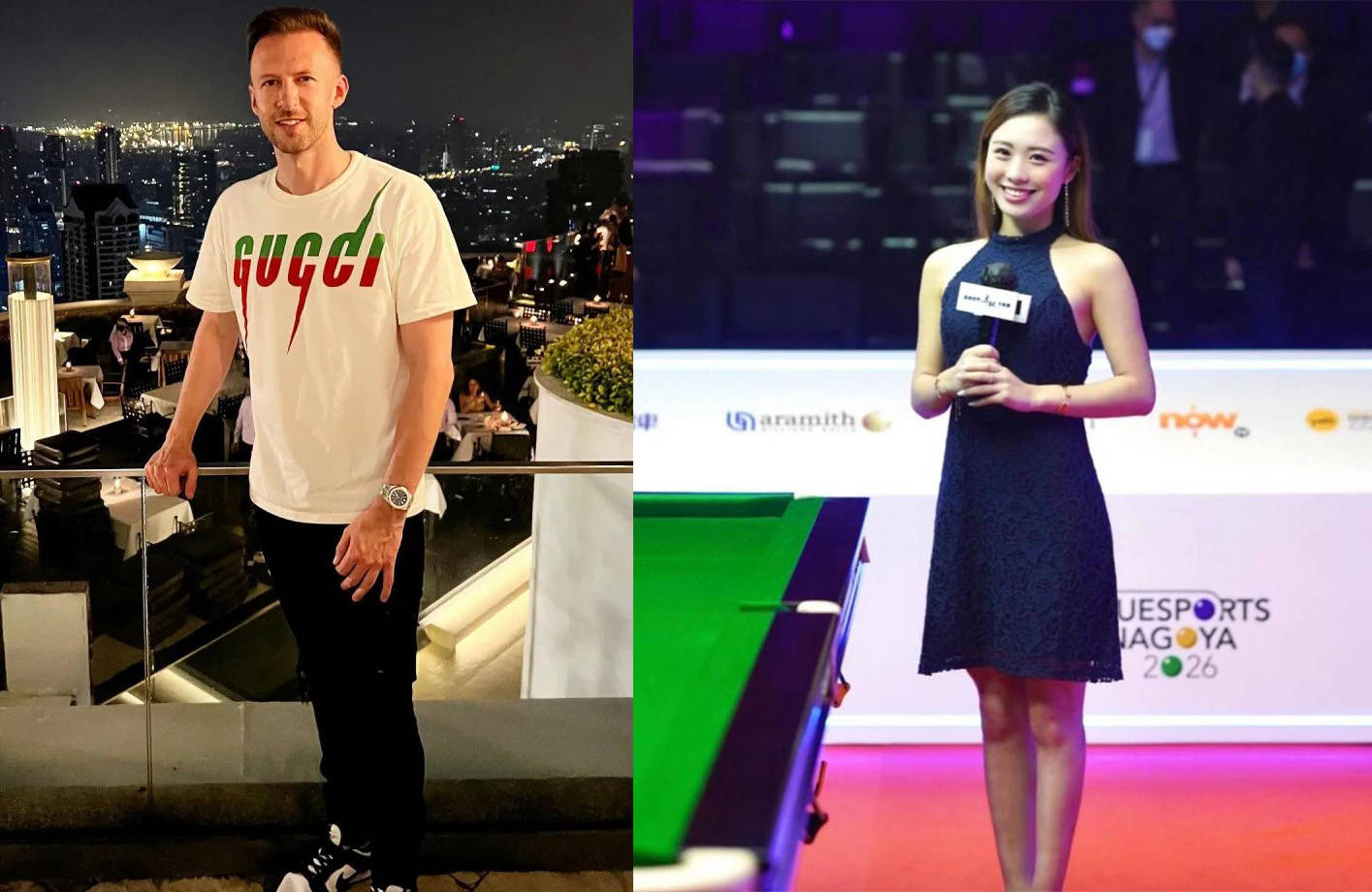 而是建立在 而是建立在