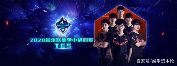 线细节与中 线细节与中