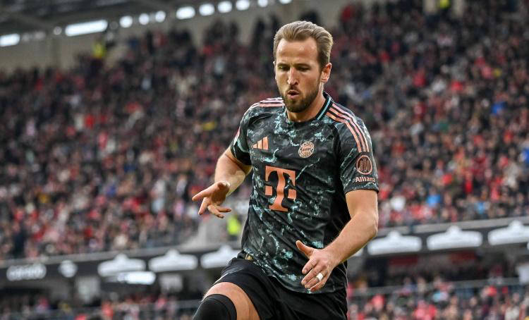 的能力相呼 的能力相呼