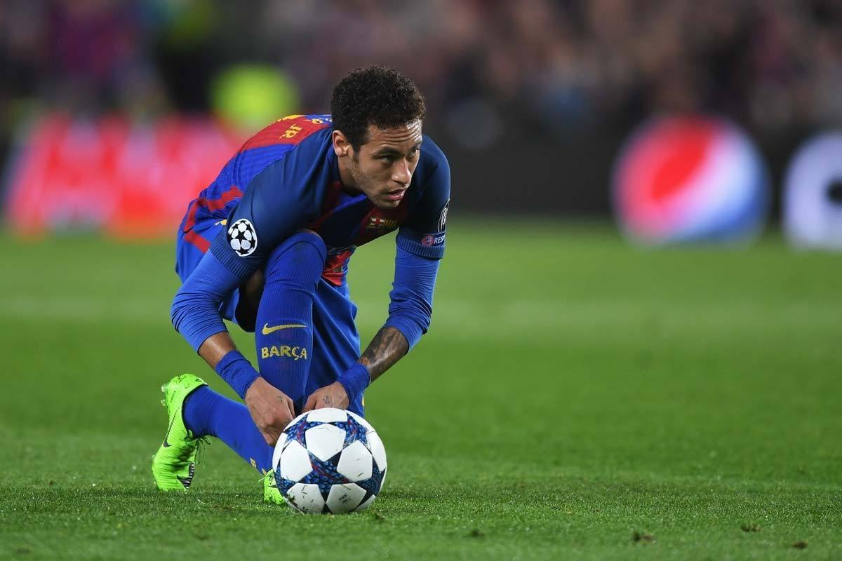 或是赛道卡 或是赛道卡