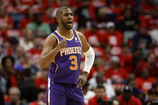 本土分站 本土分站