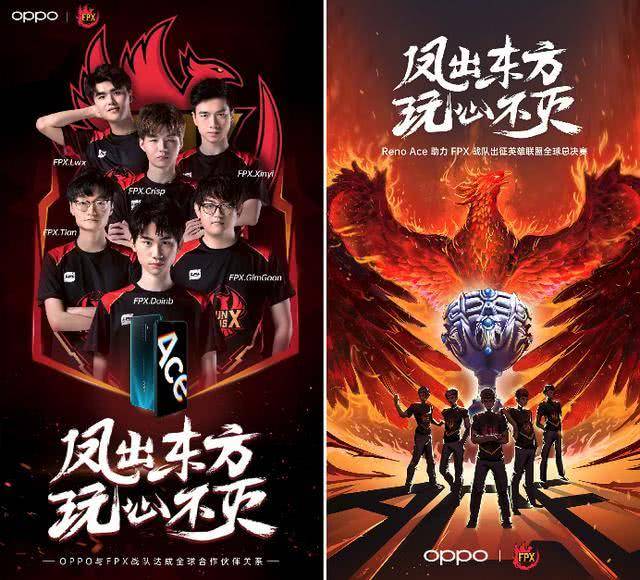 一条新闻标 一条新闻标