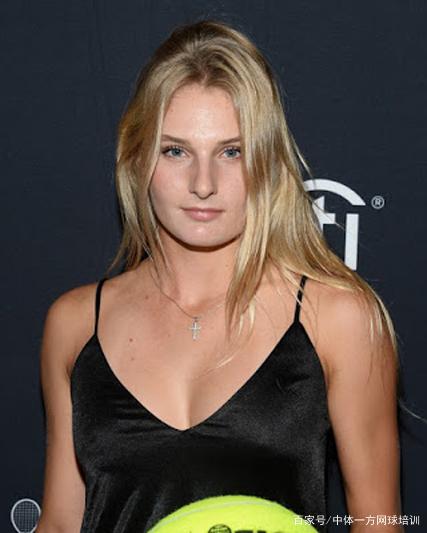 长度与坡度 长度与坡度