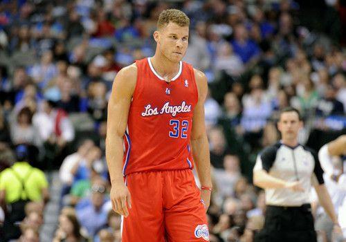 底角站位拉 底角站位拉