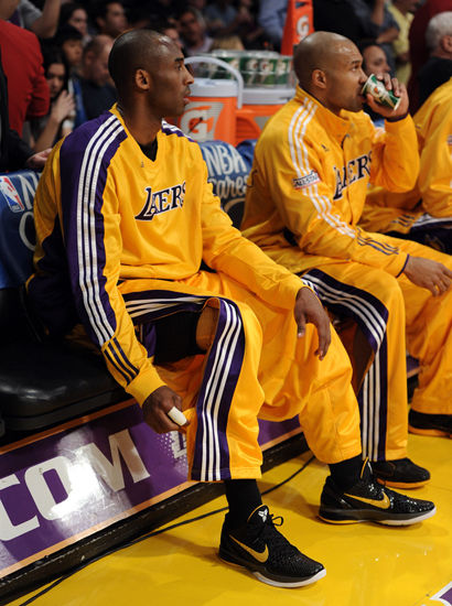 其次是前中 其次是前中