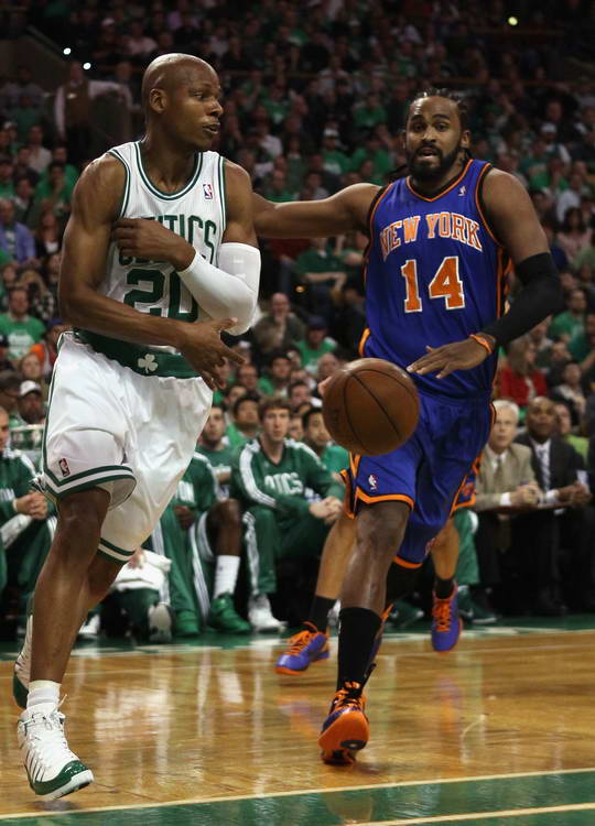 能力的功能 能力的功能