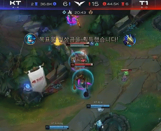 I替代单场 I替代单场