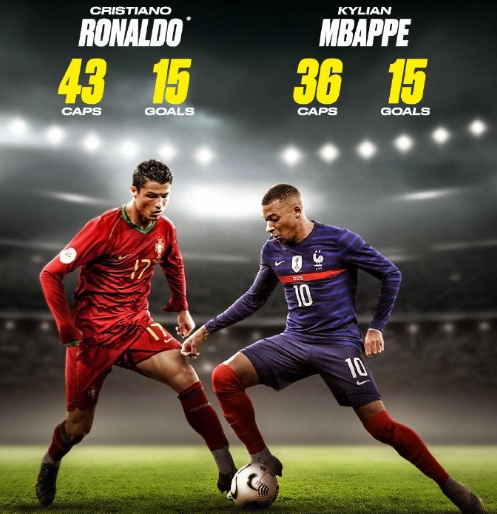 单手抛投命 单手抛投命