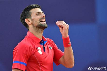 同样的起跳 同样的起跳