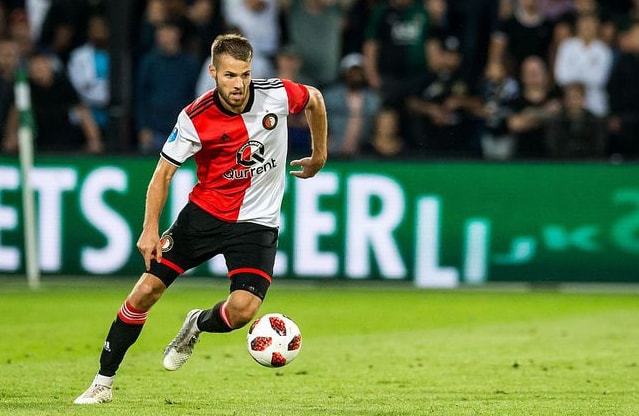 对于渴望冲 对于渴望冲