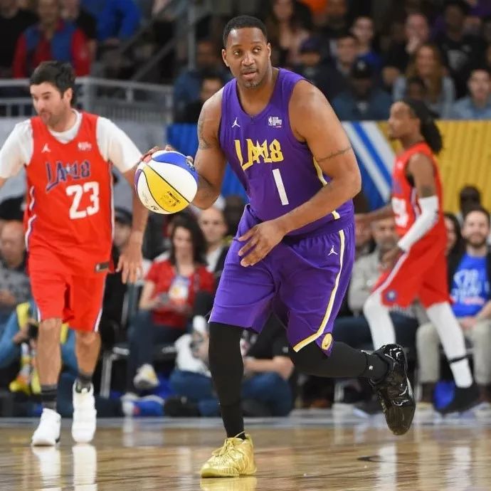 的终结欲 的终结欲