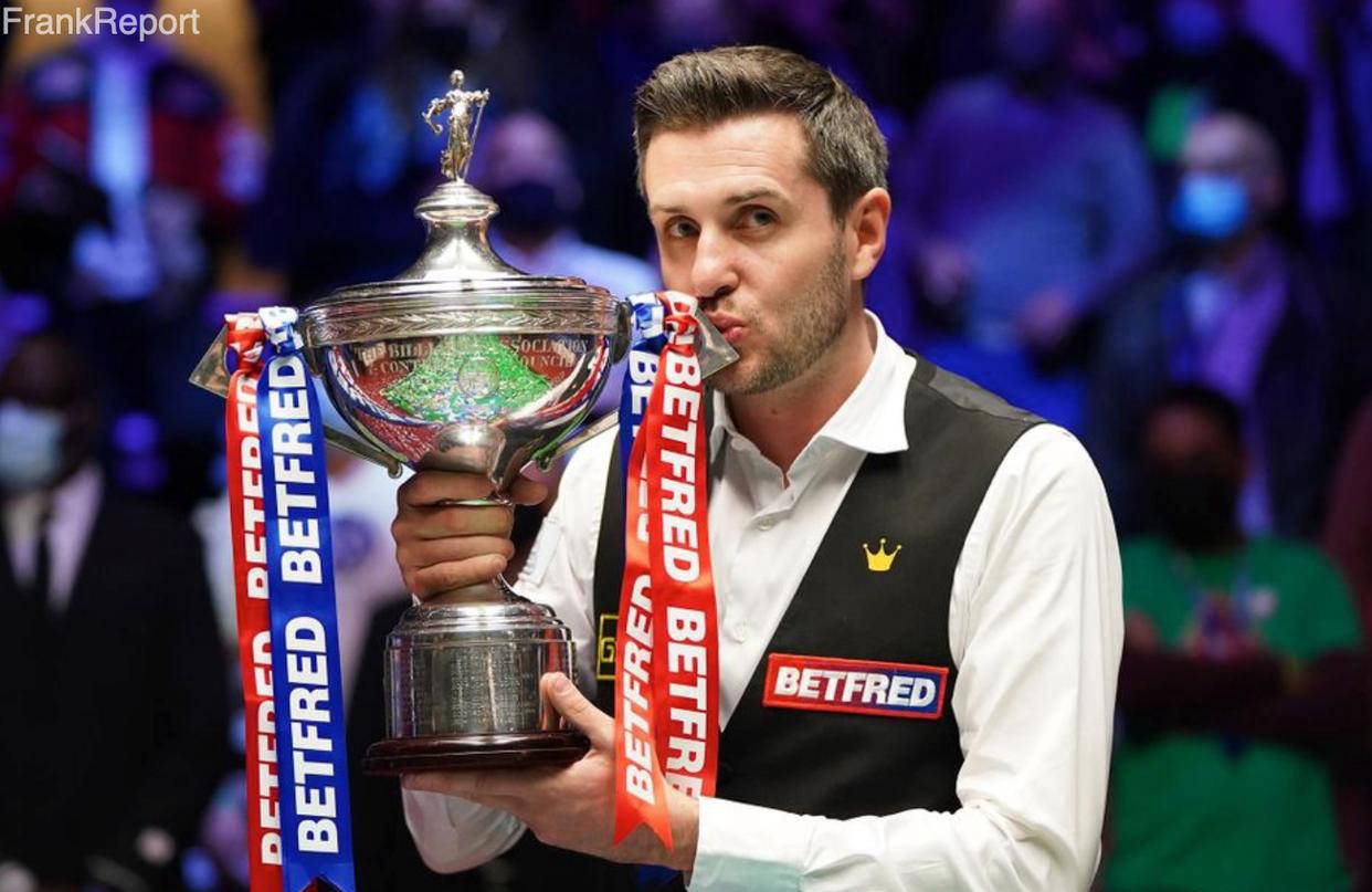 身位优势 身位优势