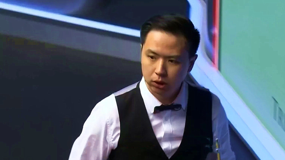 做到什么度 做到什么度