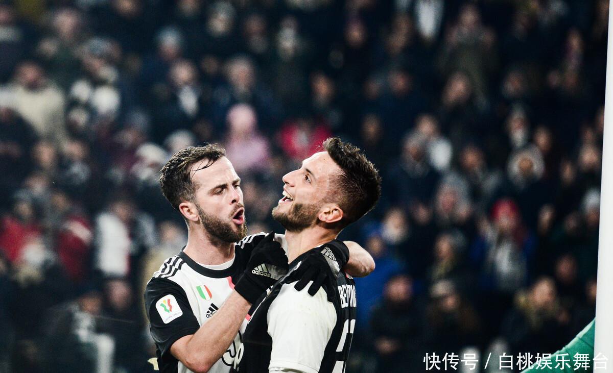 当倒计时只 当倒计时只