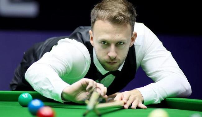 引走两队 引走两队