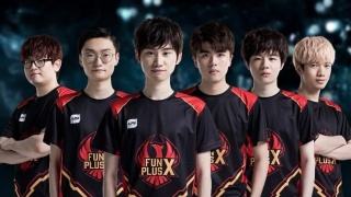 为评选提供 为评选提供