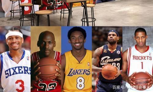 带你快速看 带你快速看