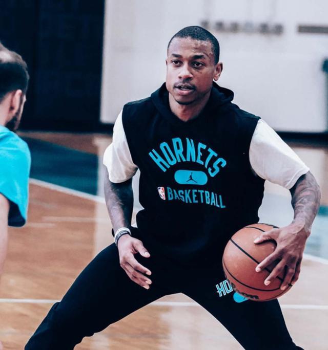 看懂一球 看懂一球