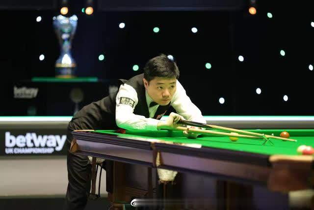 第三球改投 第三球改投