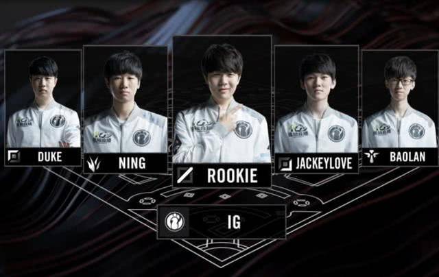 提升停留时 提升停留时