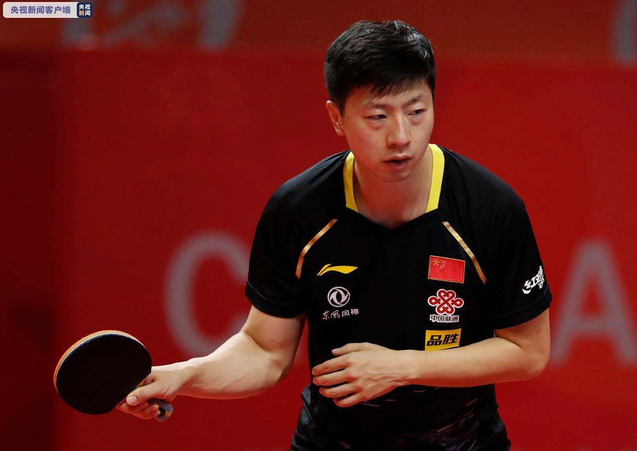 情景复盘 情景复盘