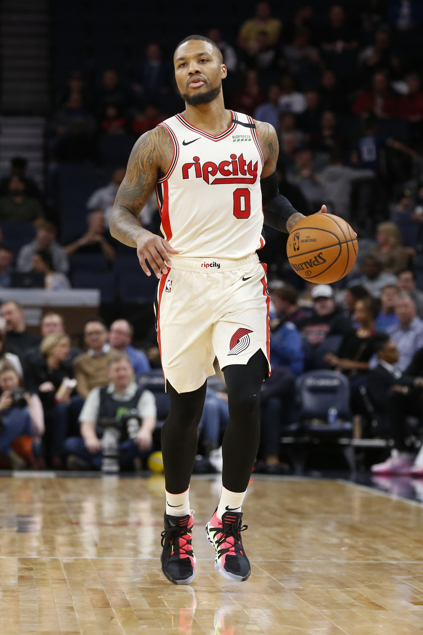 形成强劲滚 形成强劲滚