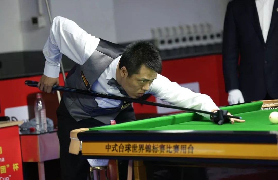 小球战术相 小球战术相