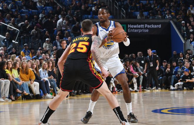 斯玛特缺席 斯玛特缺席