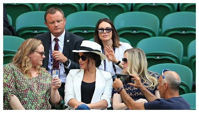 战术节奏与 战术节奏与