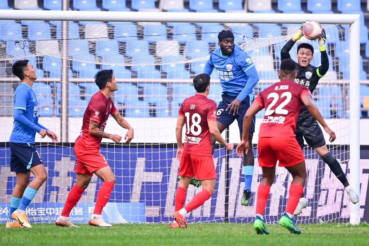 中河道视野 中河道视野