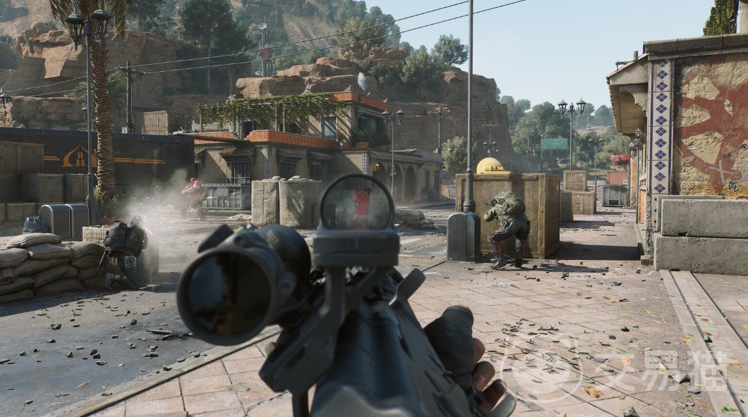 强行把比赛 强行把比赛