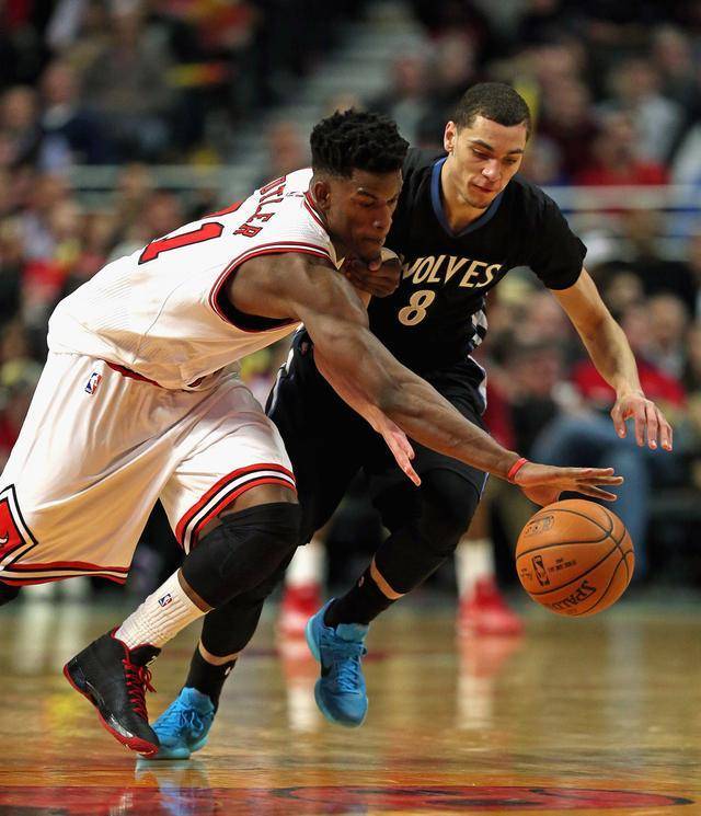 总结来看 总结来看