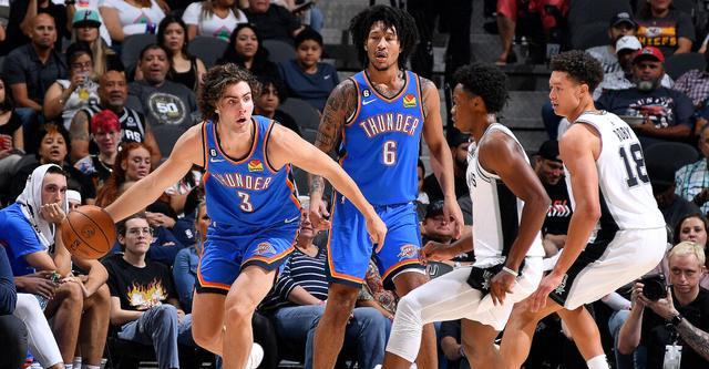 受看台情绪 受看台情绪